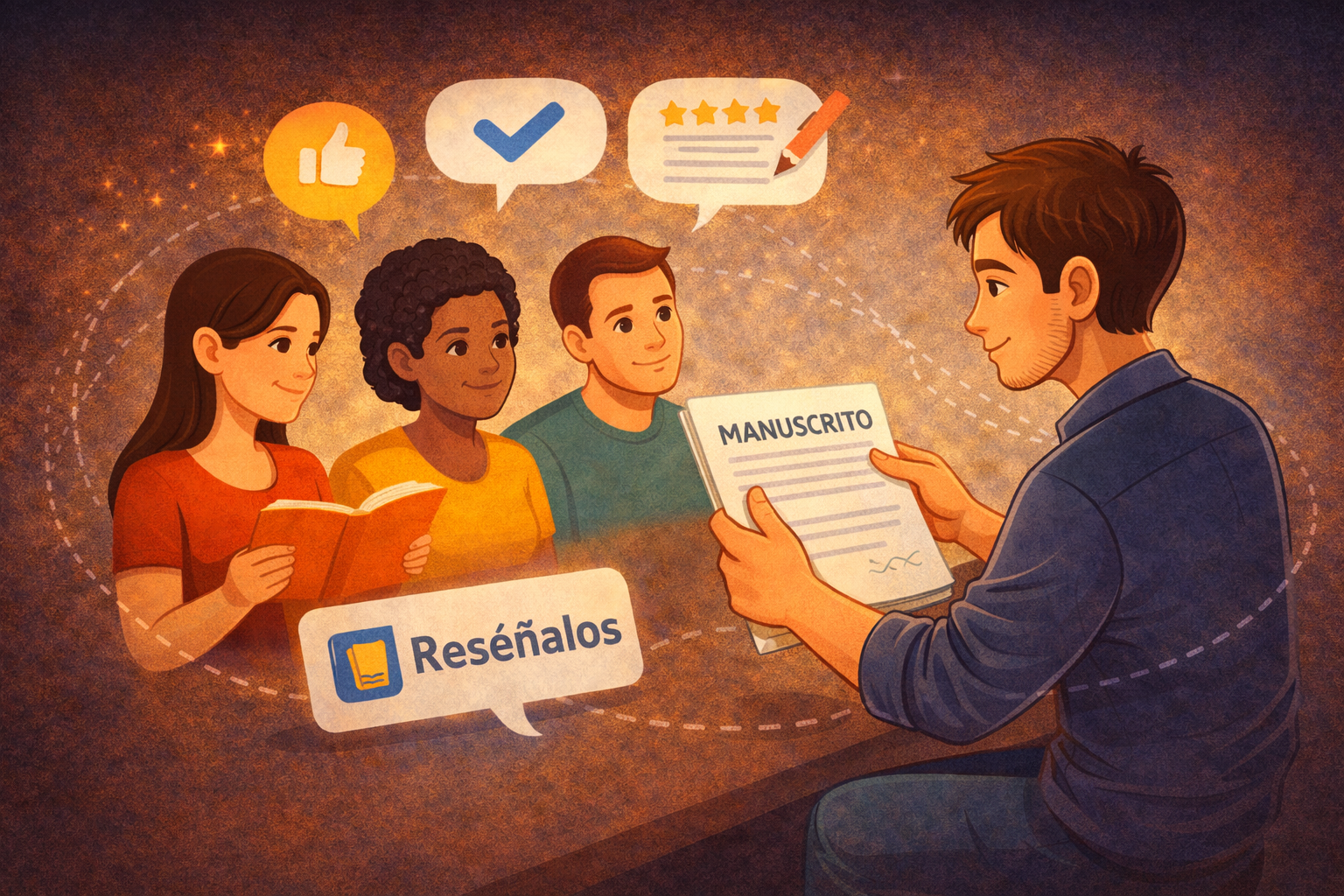 Mismo sistema. Limpio. Estratégico. SEO real. Copy-paste directo.