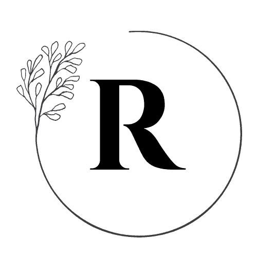 Reséñalos Logo
