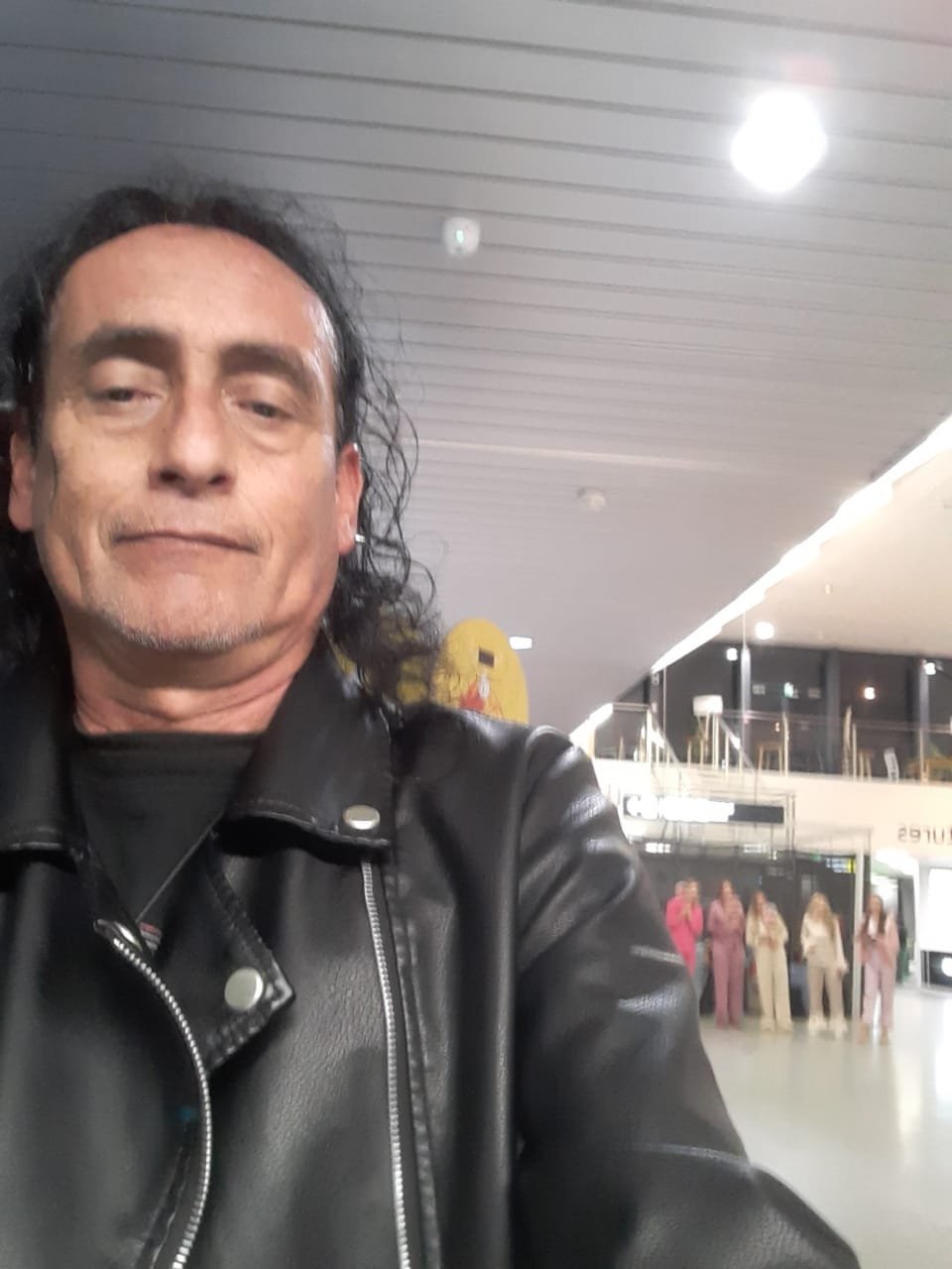 Mauricio Numa Naranjo