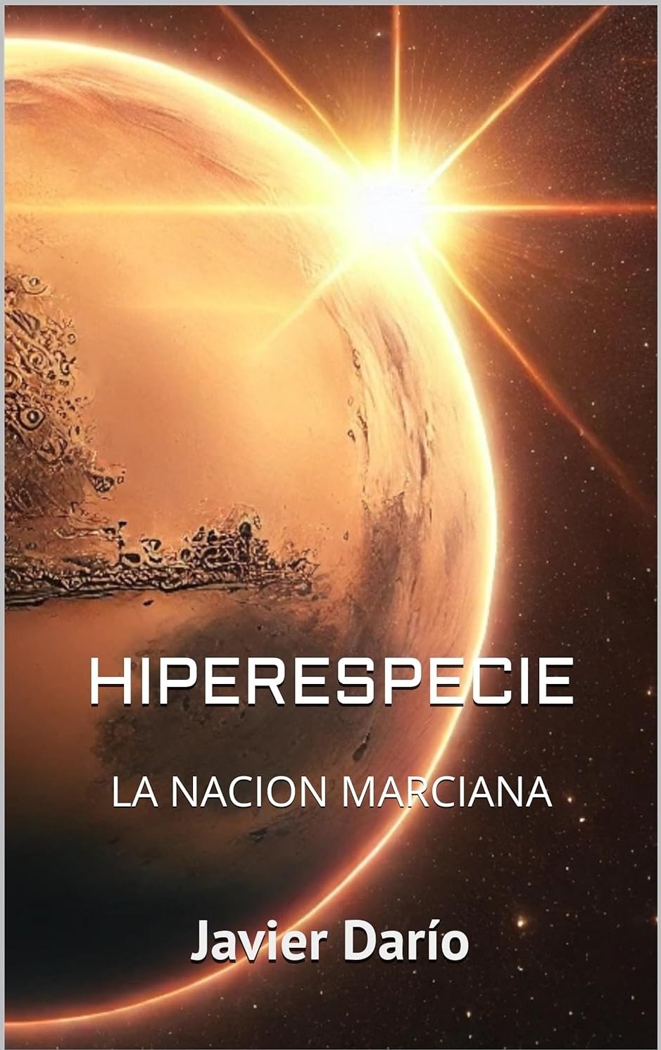 HIPERESPECIE