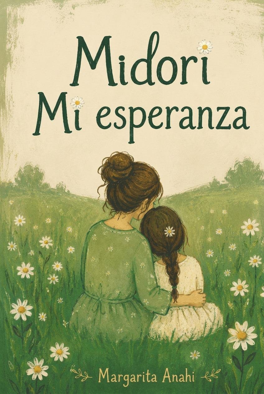 MIDORI